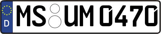 MS-UM0470