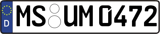 MS-UM0472