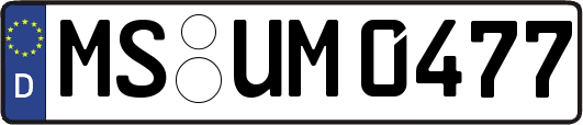 MS-UM0477