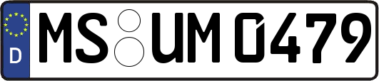 MS-UM0479