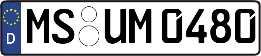 MS-UM0480