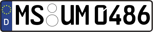 MS-UM0486