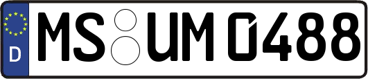 MS-UM0488