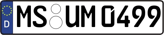 MS-UM0499