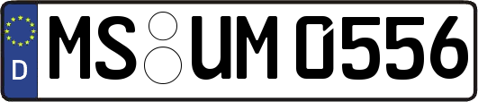 MS-UM0556