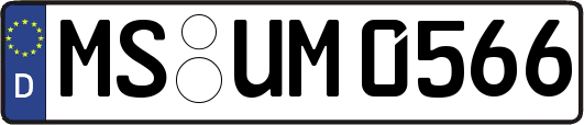 MS-UM0566