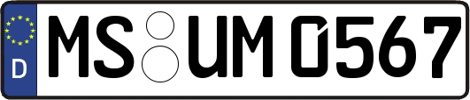 MS-UM0567