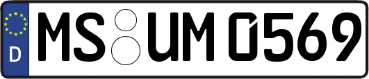 MS-UM0569