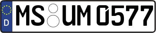 MS-UM0577