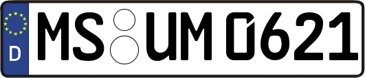 MS-UM0621
