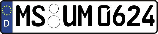 MS-UM0624