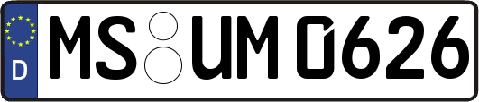 MS-UM0626