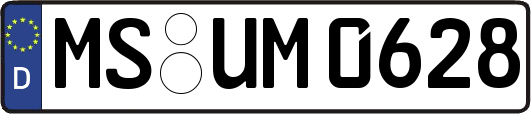 MS-UM0628