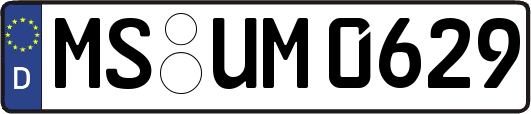 MS-UM0629