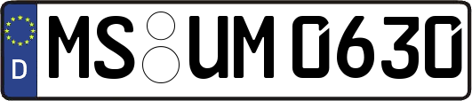 MS-UM0630