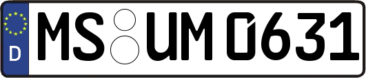 MS-UM0631