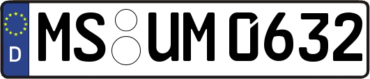 MS-UM0632