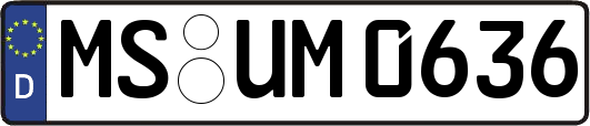 MS-UM0636