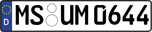 MS-UM0644