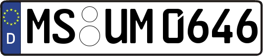 MS-UM0646