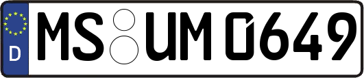 MS-UM0649
