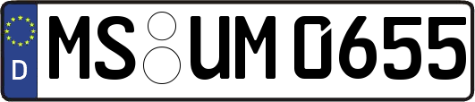 MS-UM0655
