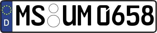 MS-UM0658