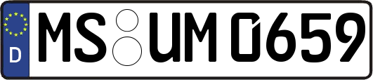 MS-UM0659