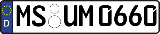 MS-UM0660