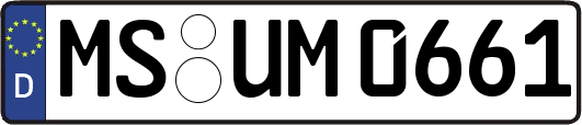 MS-UM0661