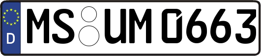 MS-UM0663