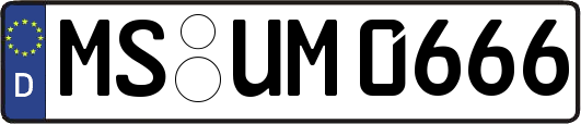 MS-UM0666