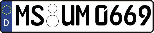 MS-UM0669