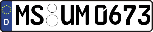MS-UM0673
