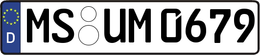 MS-UM0679