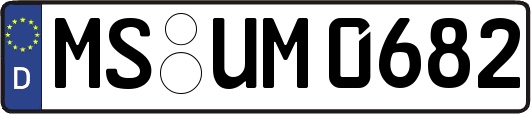MS-UM0682