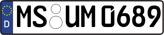 MS-UM0689