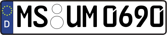 MS-UM0690