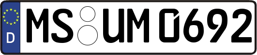 MS-UM0692