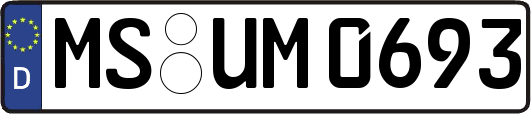 MS-UM0693