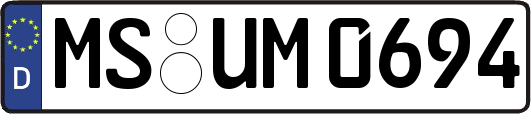 MS-UM0694