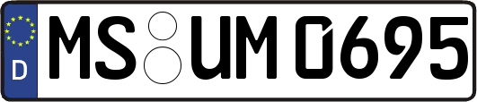 MS-UM0695