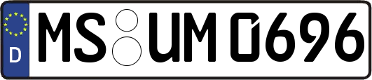 MS-UM0696