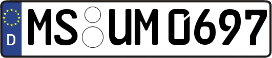 MS-UM0697