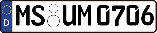 MS-UM0706
