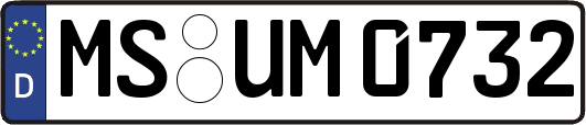 MS-UM0732