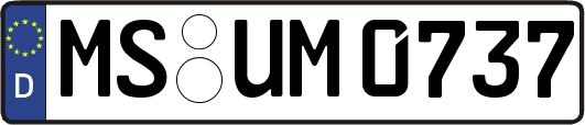 MS-UM0737
