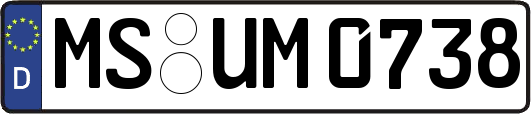 MS-UM0738