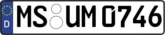 MS-UM0746
