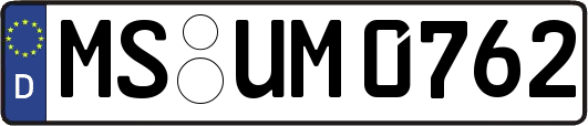 MS-UM0762